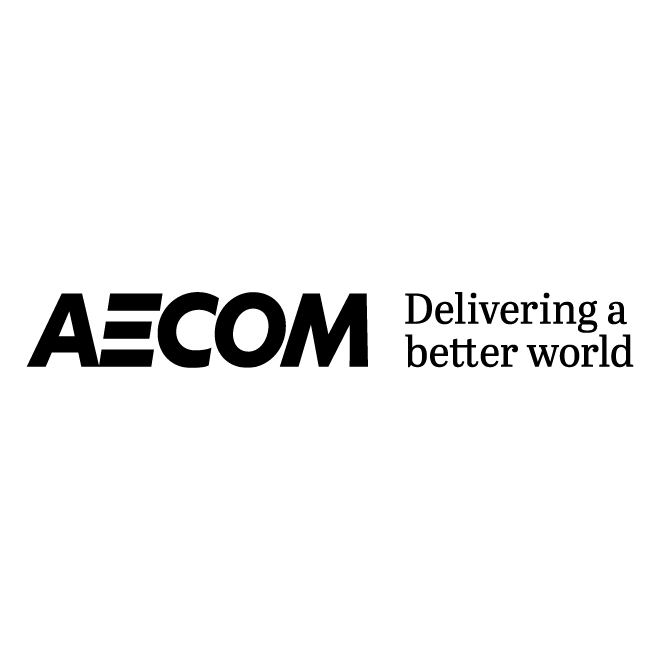 AECOM