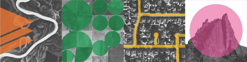 Banner image for the 2026 index page