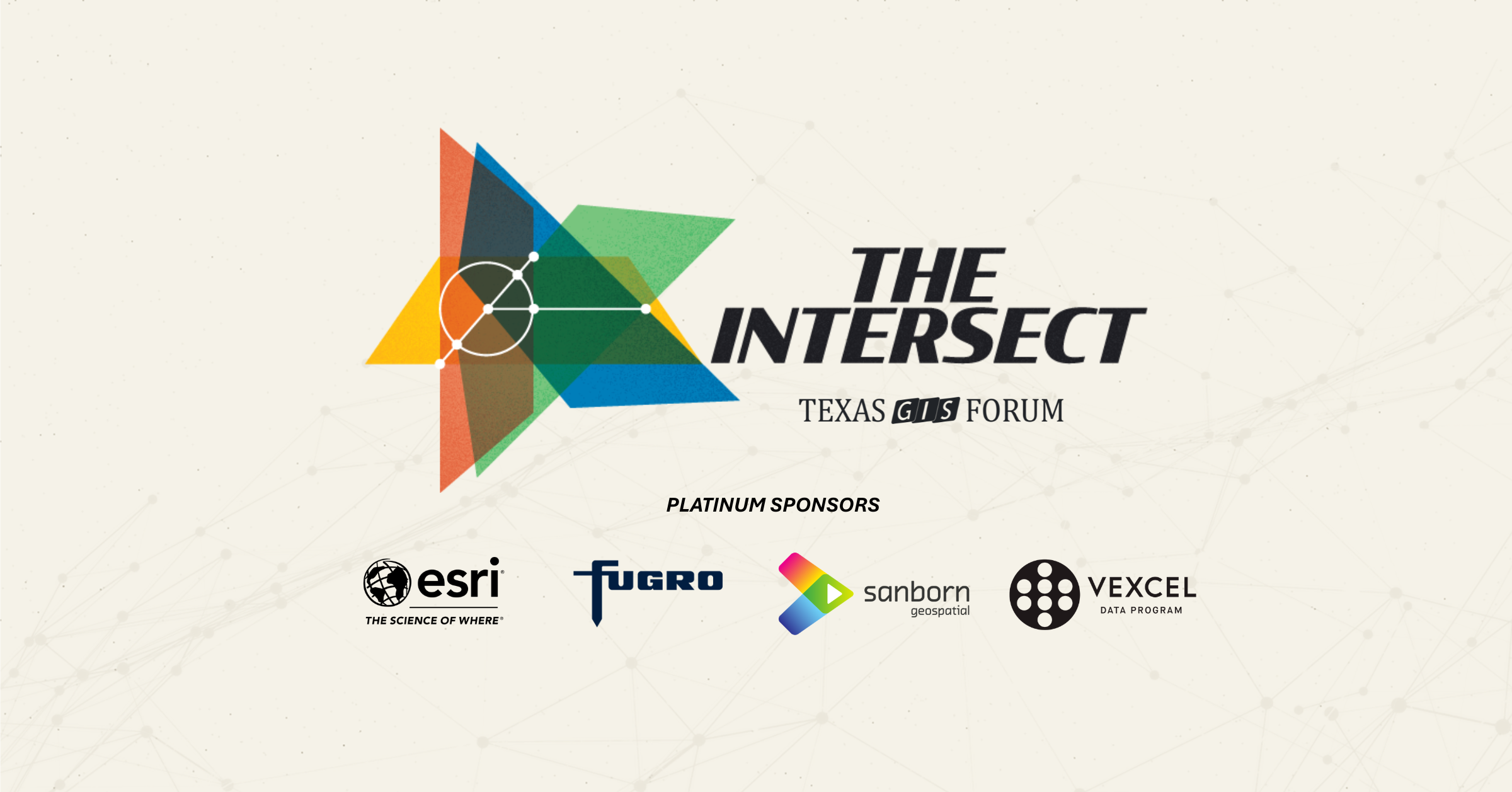 The Intersect