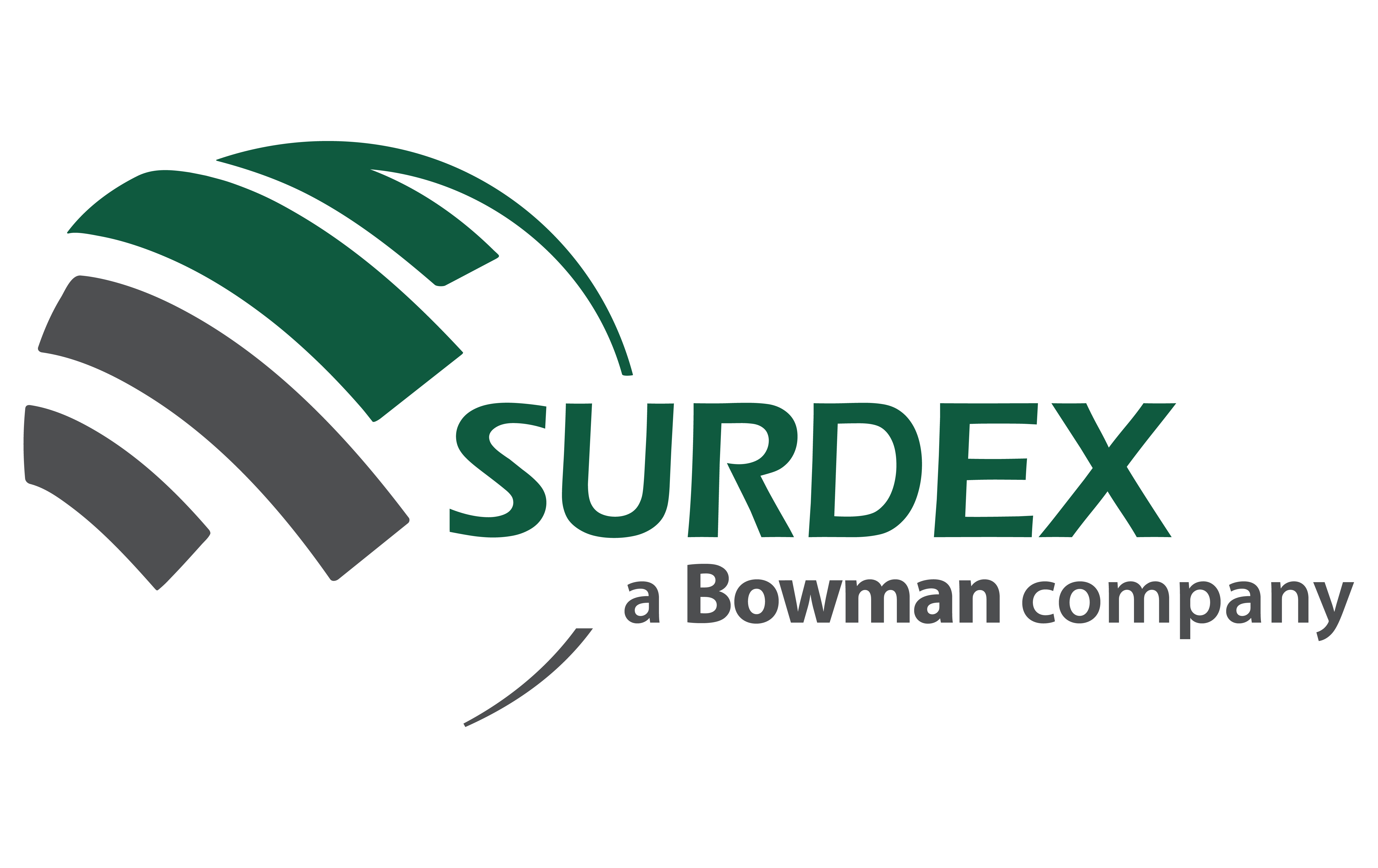 Surdex